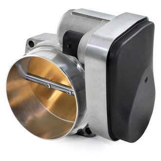 aFe® - Throttle Body