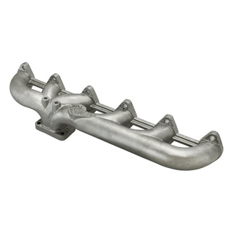 aFe® - BladeRunner Stainless Steel Exhaust Manifold