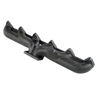 aFe® - BladeRunner Ductile Iron Exhaust Manifold