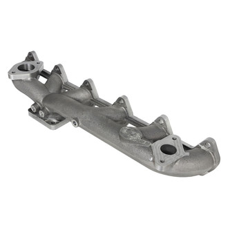 aFe® - BladeRunner Ductile Iron Exhaust Manifold