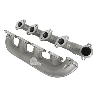 aFe® - BladeRunner Exhaust Manifold