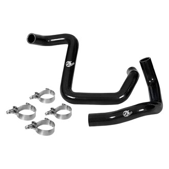 aFe® - BladeRunner Silicone Radiator Hose Kit