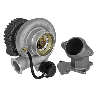aFe® - BladeRunner™ GT Series Turbocharger