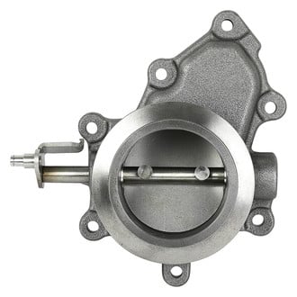 aFe® - BladeRunner™ Turbocharger Exhaust Adapter