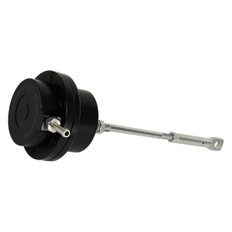 aFe® - BladeRunner™ GT Series Wastegate Actuator