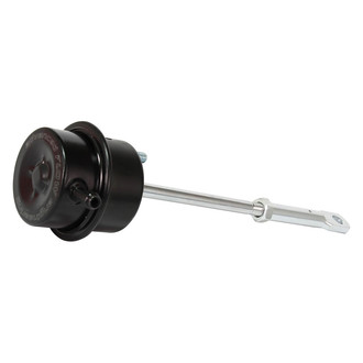 aFe® - BladeRunner™ Street Series Wastegate Actuator with Mounting Bracket