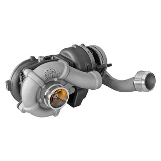 aFe® - BladeRunner™ GT Series Turbocharger