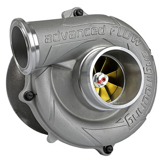 aFe® - BladeRunner™ GT Series Turbocharger