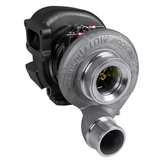 aFe® - BladeRunner™ GT Series Turbocharger