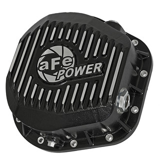 aFe® - Pro Series™ Differential Cover