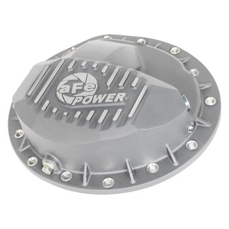 aFe® - Street Series™ Differential Cover