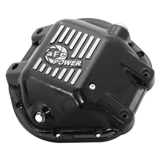 aFe® - Pro Series™ Differential Cover