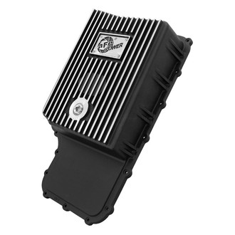 aFe® - Transmission Pan