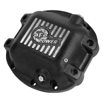 aFe® - Pro Series™ Differential Cover