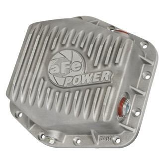 aFe® - Street Series™ Rear Differential Cover