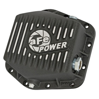 aFe® - Pro Series™ Differential Cover