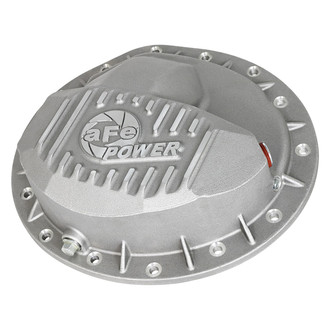 aFe® - Street Series™ Rear Differential Cover