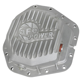 aFe® - Street Series™ Differential Cover