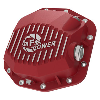aFe® - Pro Series™ Rear Differential Cover