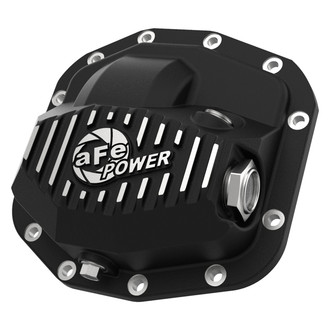 aFe® - Pro Series™ Front Differential Cover