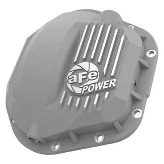 aFe® - Street Series™ Differential Cover