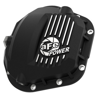 aFe® - Pro Series™ Front Differential Cover