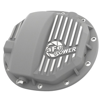 aFe® - Street Series™ Rear Differential Cover