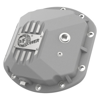 aFe® - Street Series™ Differential Cover
