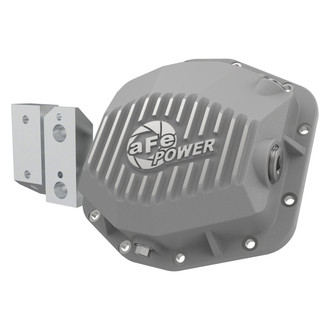 aFe® - Pro Series™ Differential Cover