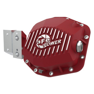aFe® - Pro Series™ Differential Cover