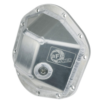 aFe® - Street Series™ Differential Cover