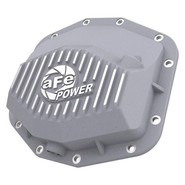 aFe® - Pro Series™ Differential Cover