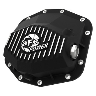 aFe® - Pro Series™ Differential Cover