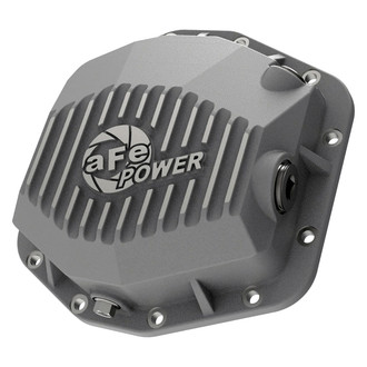 aFe® - Pro Series Differential Cover