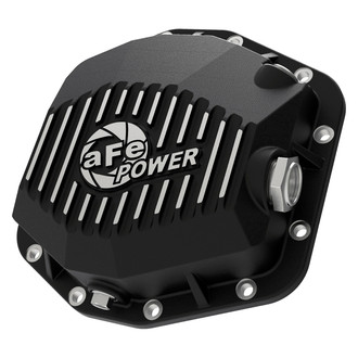 aFe® - Pro Series Differential Cover
