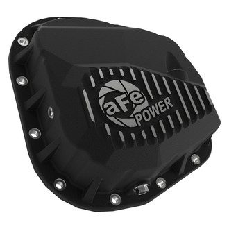 aFe® - Pro Series™ Differential Cover