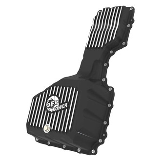aFe® - Engine Oil Pan