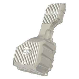 aFe® - Engine Oil Pan