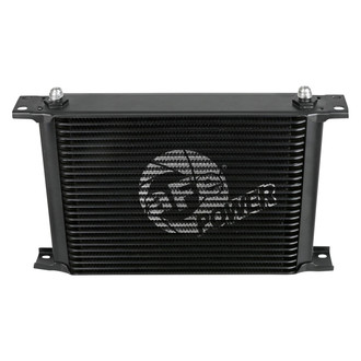 aFe® - Automatic Transmission Oil Cooler