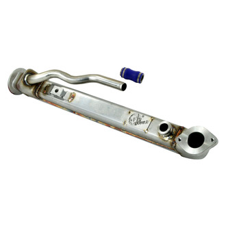 aFe® - BladeRunner EGR Cooler