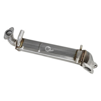 aFe® - BladeRunner EGR Cooler