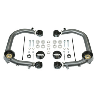 aFe® - Control Series Front Upper Control Arms