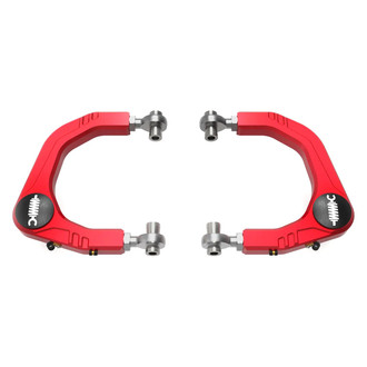 aFe® - Control Series Front Upper Control Arms