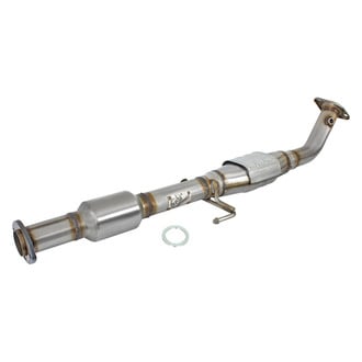 aFe® - Direct Fit Catalytic Converter