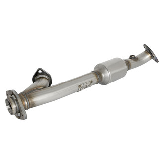 aFe® - Direct Fit Catalytic Converter