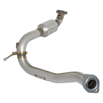 aFe® - Direct Fit Catalytic Converter