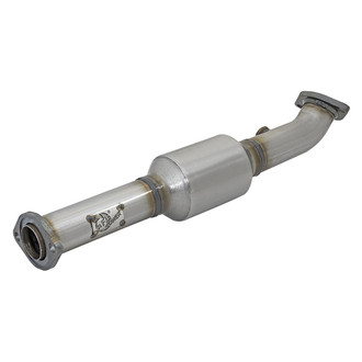 aFe® - Direct Fit Catalytic Converter