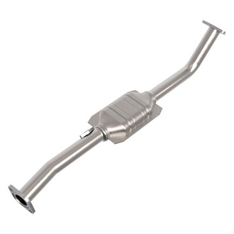 aFe® - Direct Fit Catalytic Converter