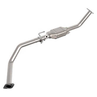aFe® - Direct Fit Catalytic Converter