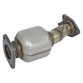 aFe® - Direct Fit Catalytic Converter